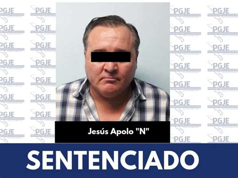 jesus apolo rolex|10 años de prisión al dueño del Circo Rolex, por violación.